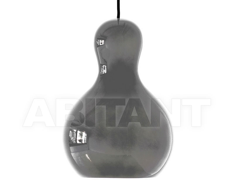 Купить Светильник Lightyears (Fritzhansen) Lightyears Collection 14019008