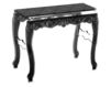 Консоль Acrila Baroque Console table baroque Лофт / Фьюжн / Винтаж / Ретро