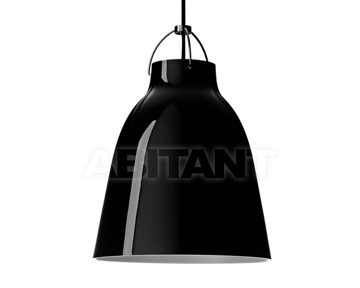Купить Светильник Lightyears (Fritzhansen) Lightyears Collection 54007808
