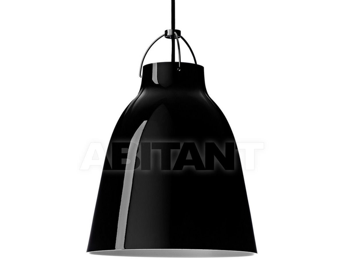 Купить Светильник Lightyears (Fritzhansen) Lightyears Collection 54020208