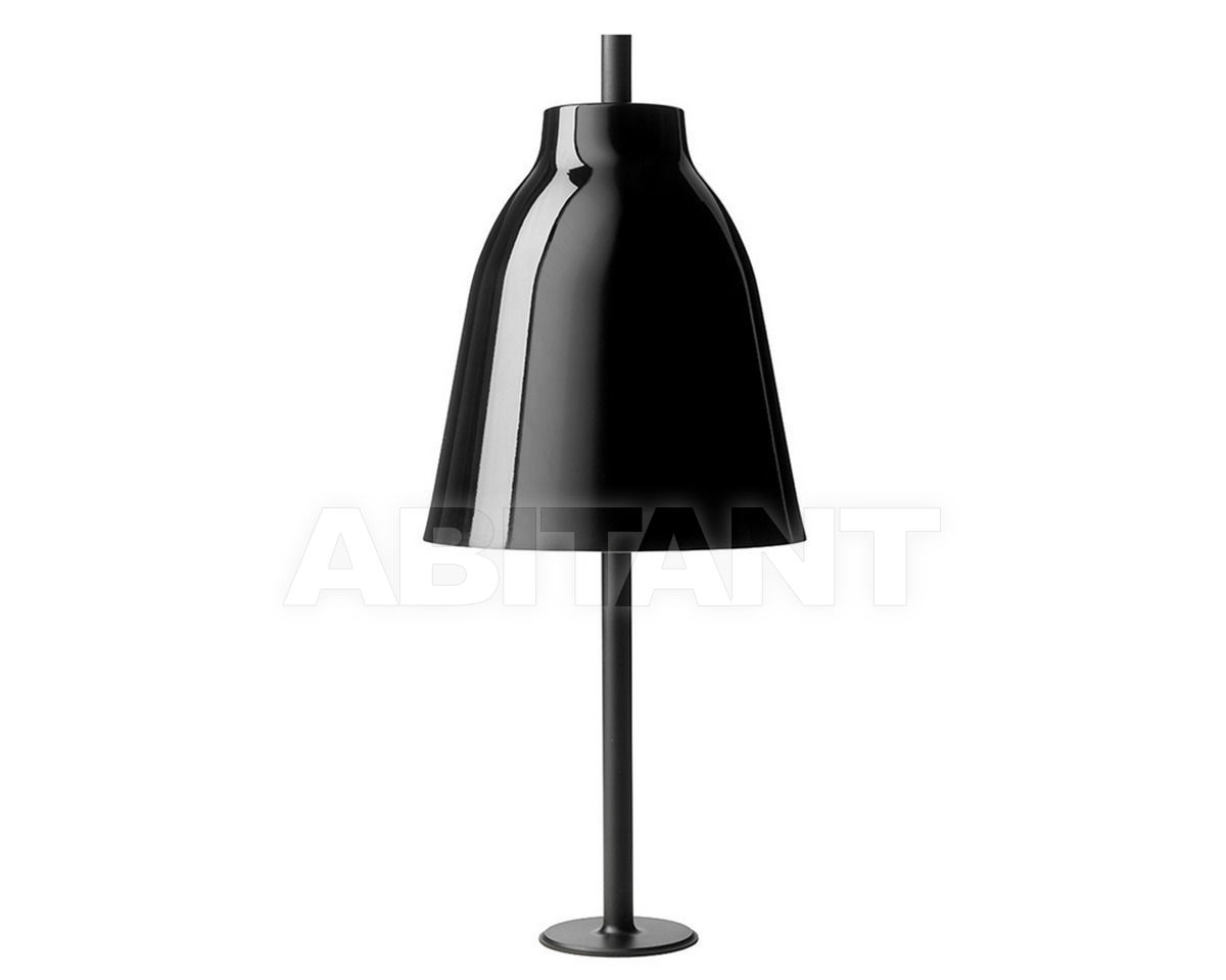 Купить Лампа настольная Lightyears (Fritzhansen) Lightyears Collection 82081108