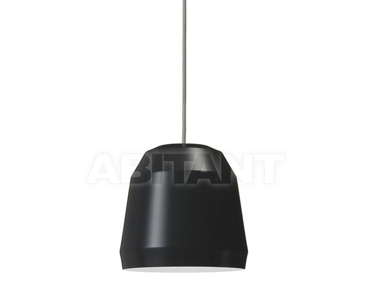 Купить Светильник Lightyears (Fritzhansen) Lightyears Collection 24197309