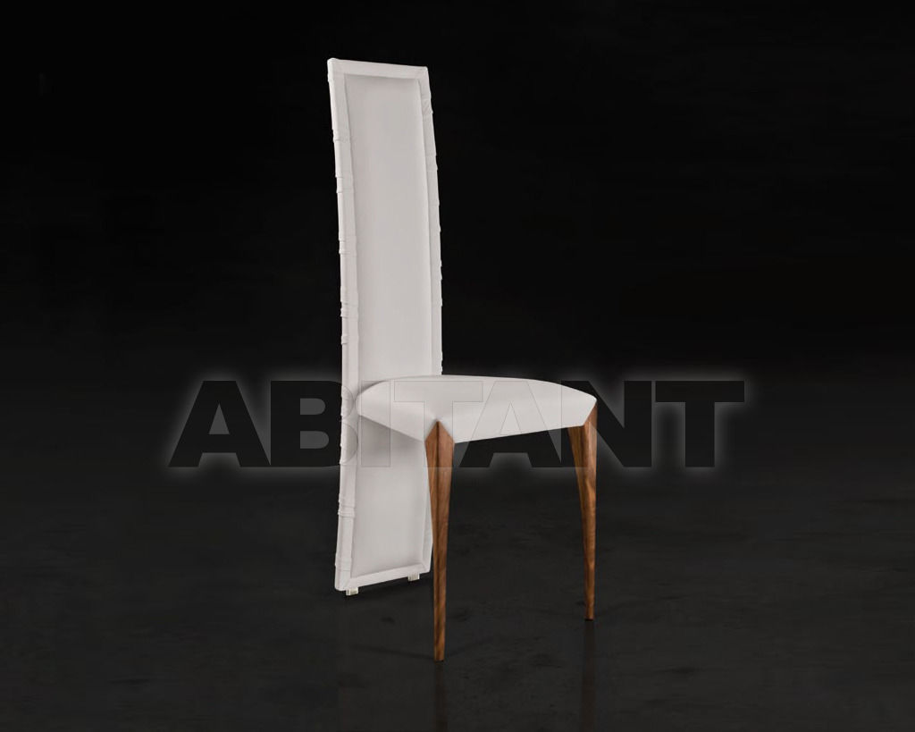 Купить Стул IL Pezzo Mancante 2012 sedia - chair