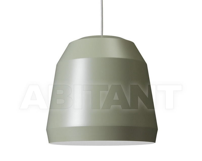 Купить Светильник Lightyears (Fritzhansen) Lightyears Collection 24198110