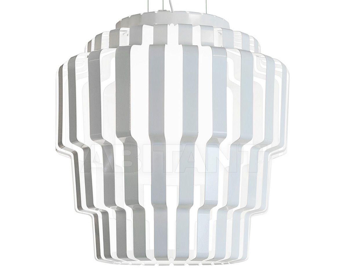 Купить Светильник Lightyears (Fritzhansen) Lightyears Collection 24200905