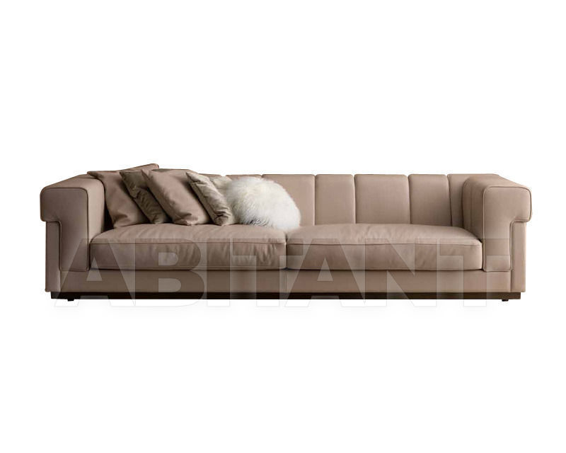 Купить Диван Bastianelli Home  Home Decoration HUGO 4 posti