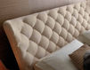 Кровать Bastianelli Home  Home Decoration ANTONIETTE Ар-деко / Ар-нуво / Американский