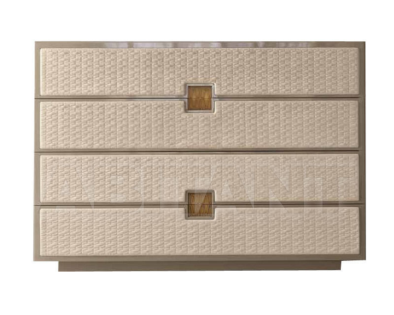 Купить Комод Bastianelli Home  Home Decoration YVES Cassettiera