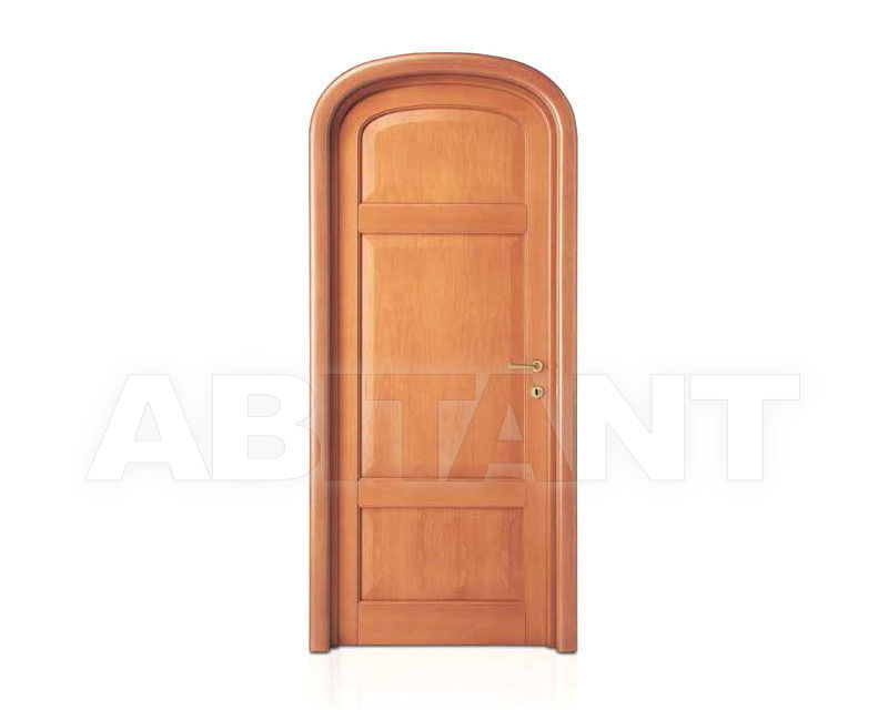 Купить Дверь арочная Flex Porte And Arte CL 77 Tanganica
