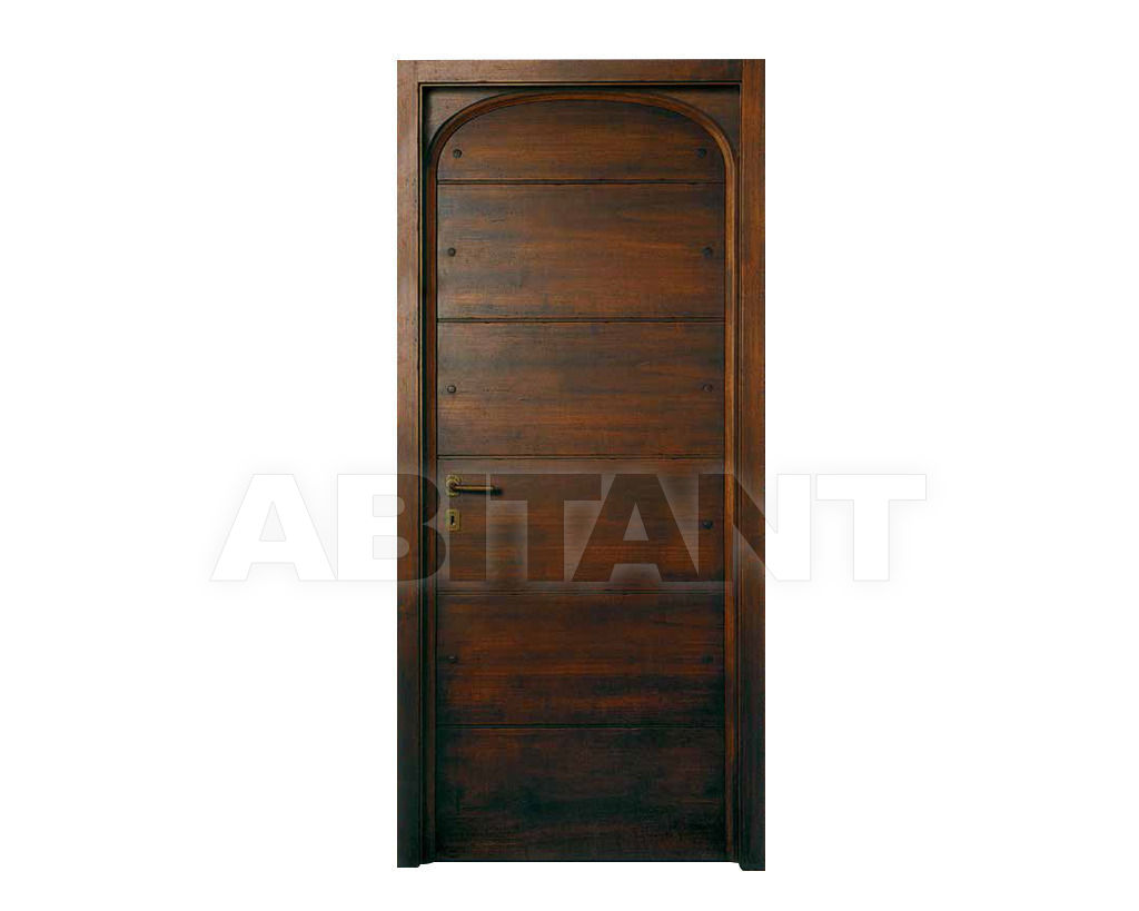 Купить Дверь деревянная Flex Porte And Arte A 108 R