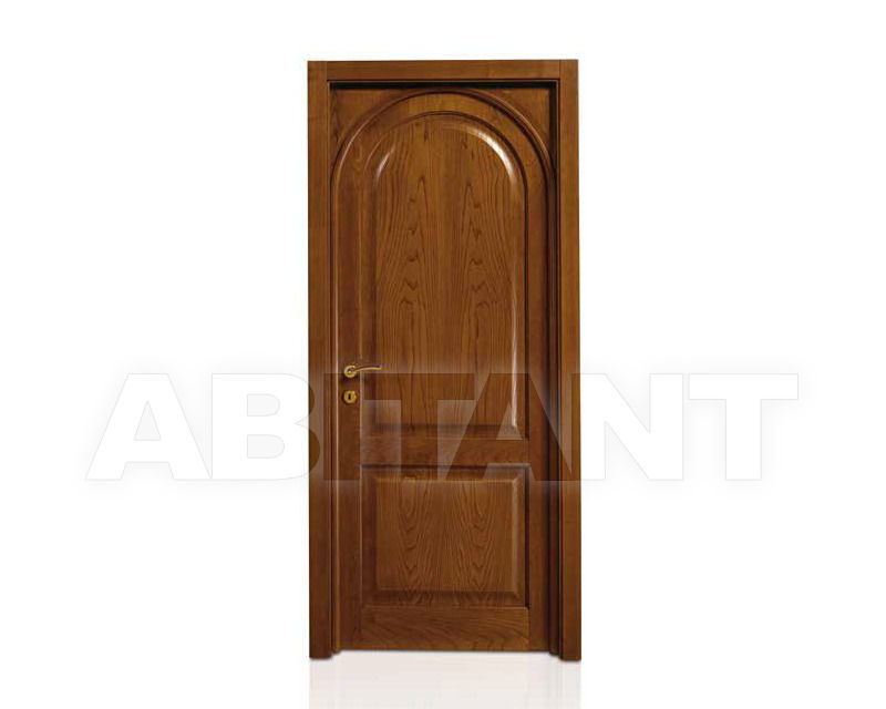 Купить Дверь деревянная Flex Porte And Arte S 14 R Casatagno