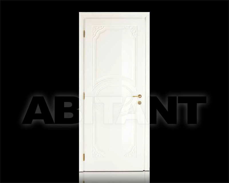 Купить Дверь деревянная Flex Porte And Arte P 490 Q