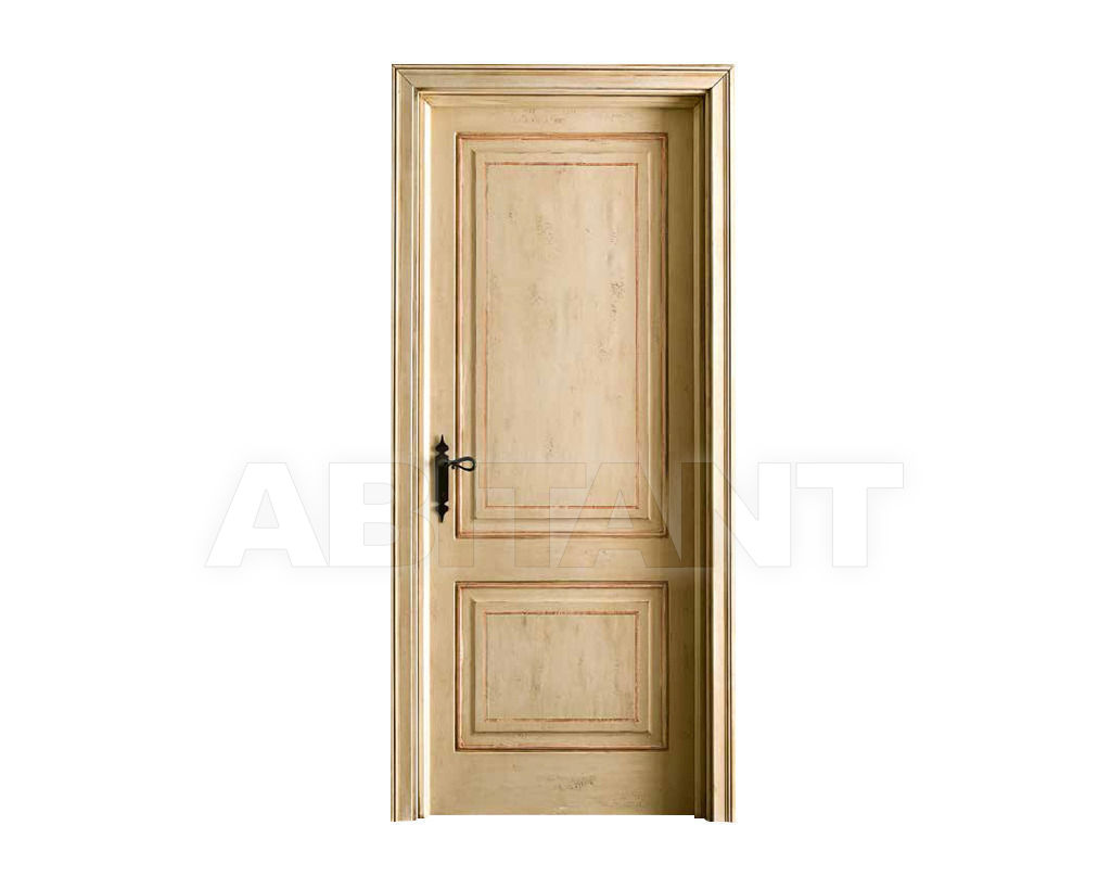 Купить Дверь деревянная Flex Porte And Arte P 14 Q/Laccato Arte povera