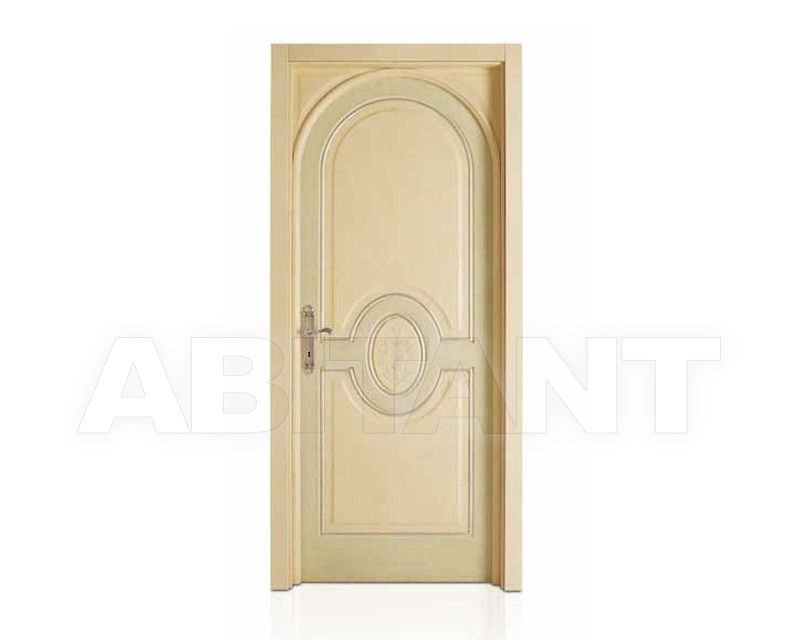 Купить Дверь деревянная Flex Porte And Arte P 301 R