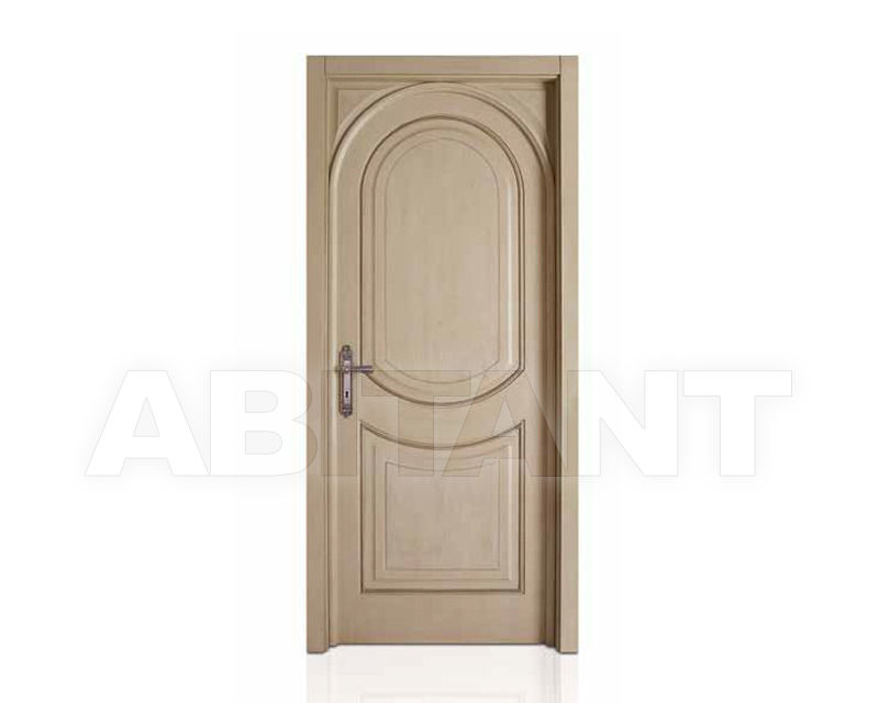 Купить Дверь деревянная Flex Porte And Arte P 370 R