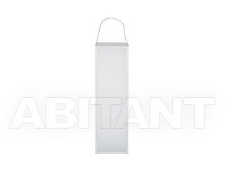 Подсвечник Gandia Blasco 2014 farol VERTICAL