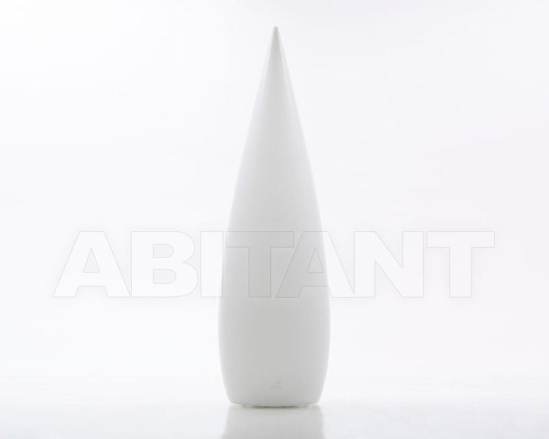 Купить Светильник Kanpazar Grupo B.Lux Urban KANPAZAR 150 A (2G11)