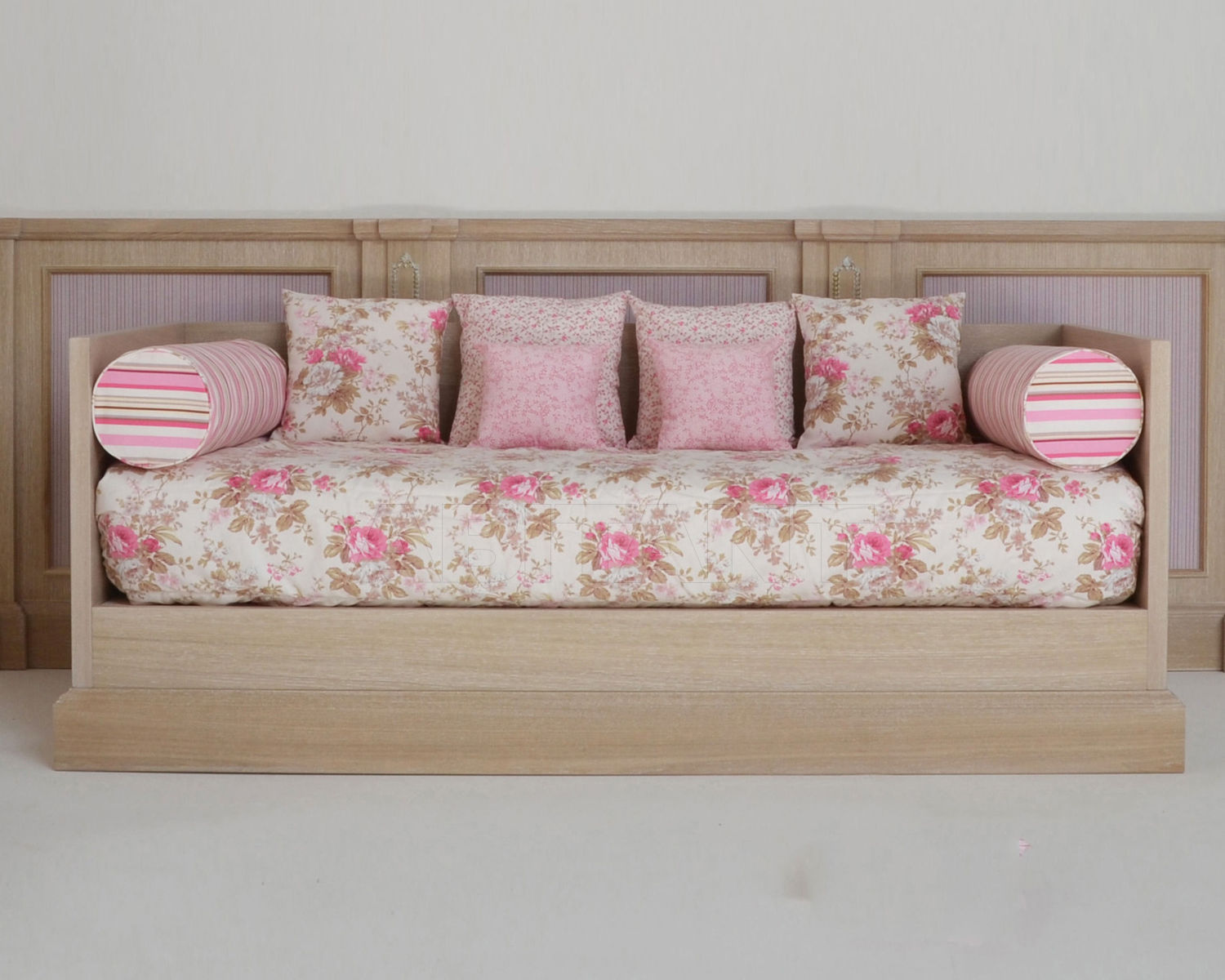 Купить Кровать детская Chèrie Anna Baby Room 2013 CHB/90