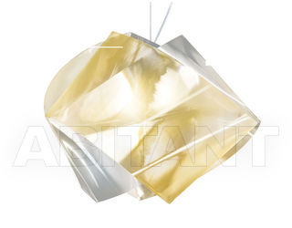 Светильник GEMMY Slamp 2014 GEMSM00PRG01T00000EU