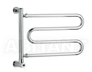 Полотенцесушитель Margaroli Vento 510 B