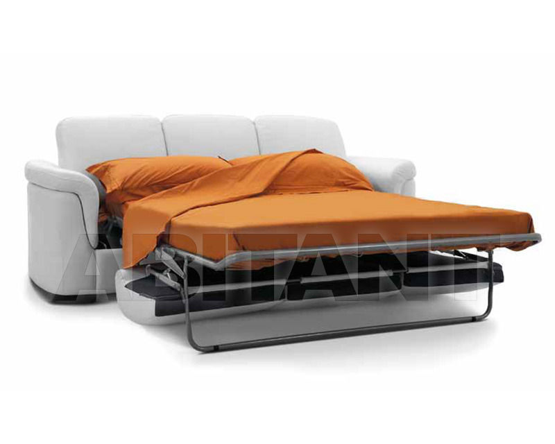Купить Диван AURORA Artis Divani Tack To Easy IL120 316