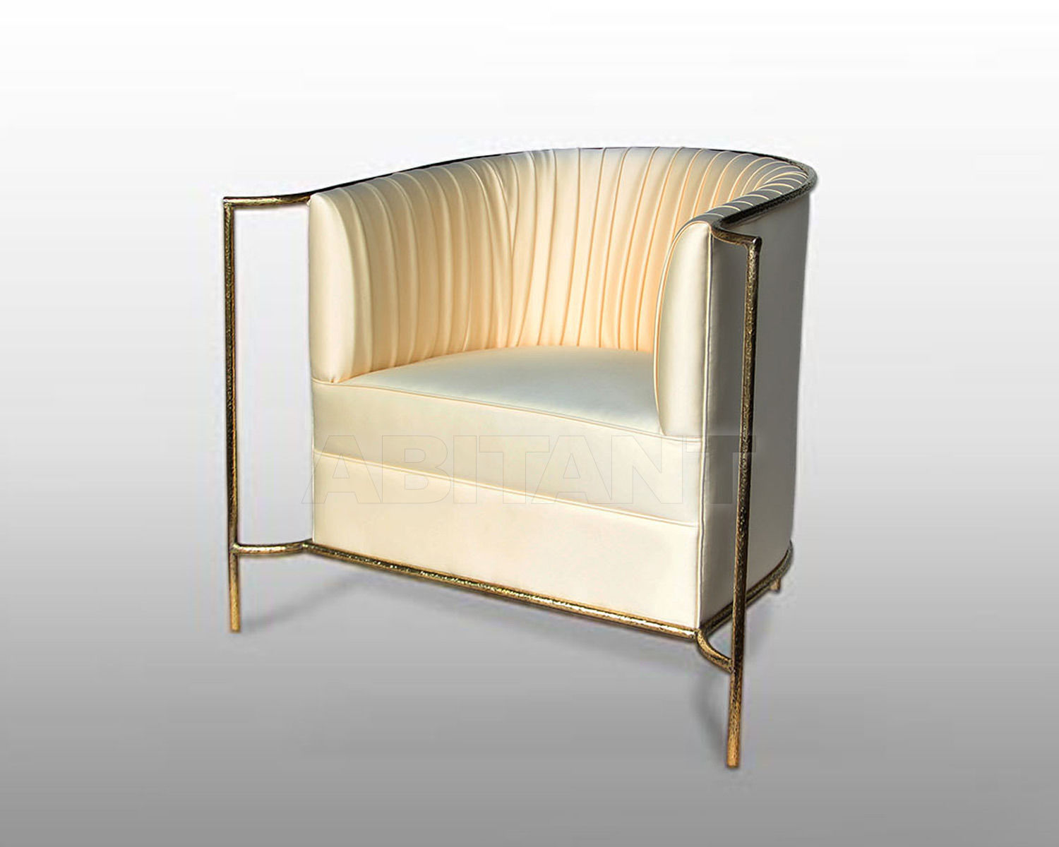 Купить Кресло Koket by Covet Lounge 2014 DESIRE 2