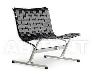 Стул ICF Office Lounge 1612010