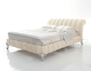 Кровать Unique Vogue Panther 160