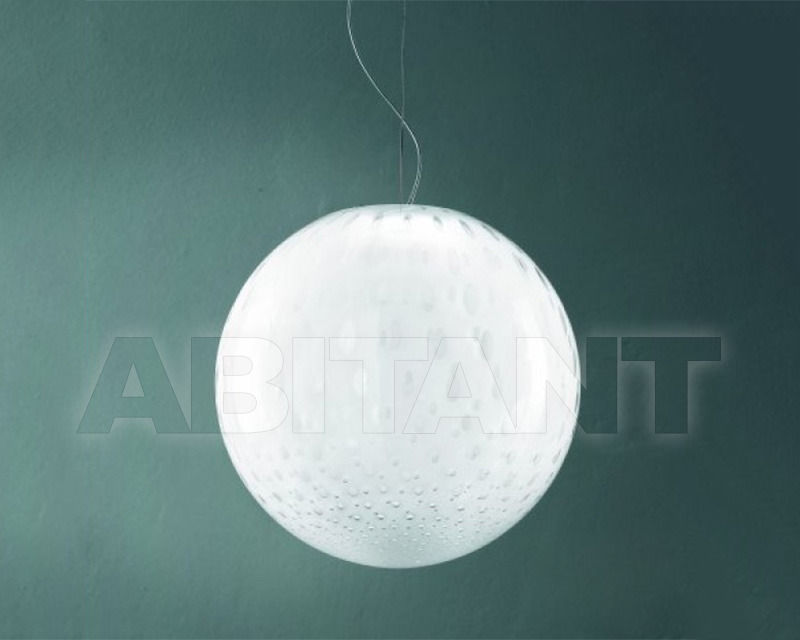 Купить Светильник BOLLE  Vistosi  2014 BOLLE SP G E27