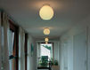 Светильник Sun Ceiling SLV Elektronik  2013 134221 Современный / Скандинавский / Модерн