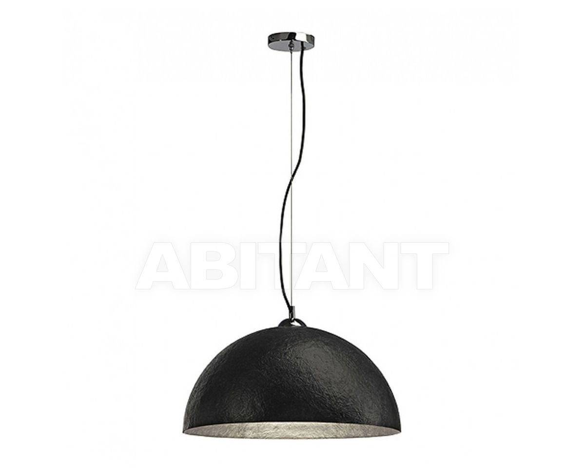 Купить Светильник Forchini SLV Elektronik  2013 155520