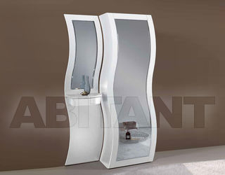 Прихожая Esalinea Inserto Wind comp. 8