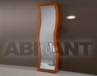 Шкаф Esalinea Inserto 2810C