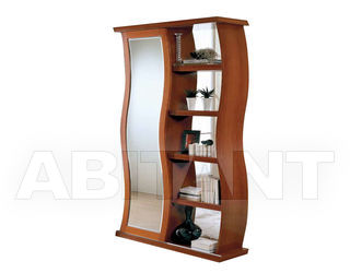 Шкаф Esalinea Inserto Xeno comp. C