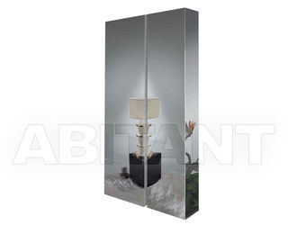 Прихожая Esalinea Inserto Mirror comp. B