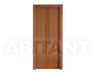 Дверь деревянная Geronazzo F.lli snc Porte 50/FQ