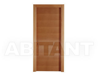 Дверь деревянная Geronazzo F.lli snc Porte 10 TR