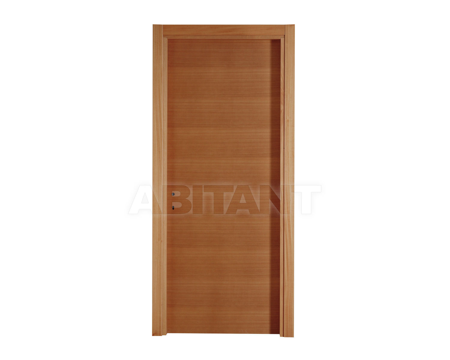Купить Дверь деревянная Geronazzo F.lli snc Porte 10 TR