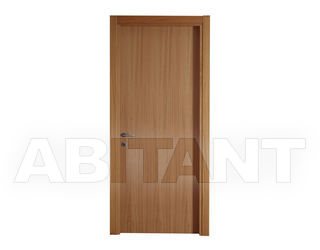 Дверь деревянная Geronazzo F.lli snc Porte 10 1