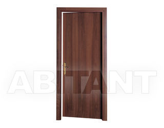 Дверь деревянная Geronazzo F.lli snc Porte 10 2