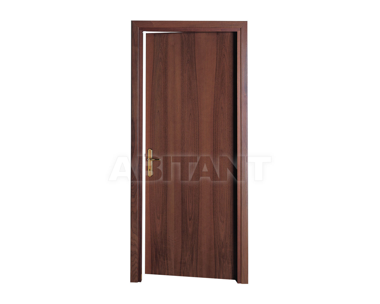 Купить Дверь деревянная Geronazzo F.lli snc Porte 10 2