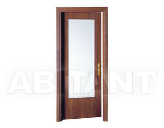 Дверь деревянная Geronazzo F.lli snc Porte 10/ V