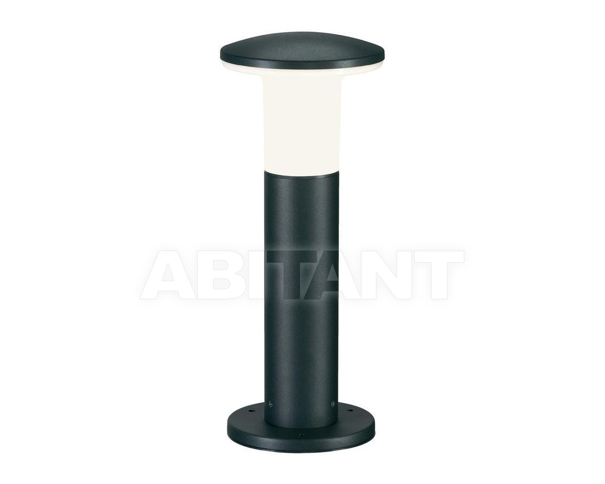 Купить Фонарь Alpa Mushroom SLV Elektronik  2013 228935