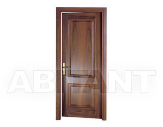 Дверь деревянная Geronazzo F.lli snc Porte 23