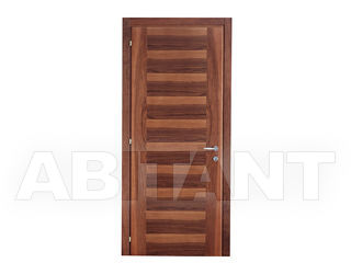 Дверь деревянная Geronazzo F.lli snc Porte 50 FT