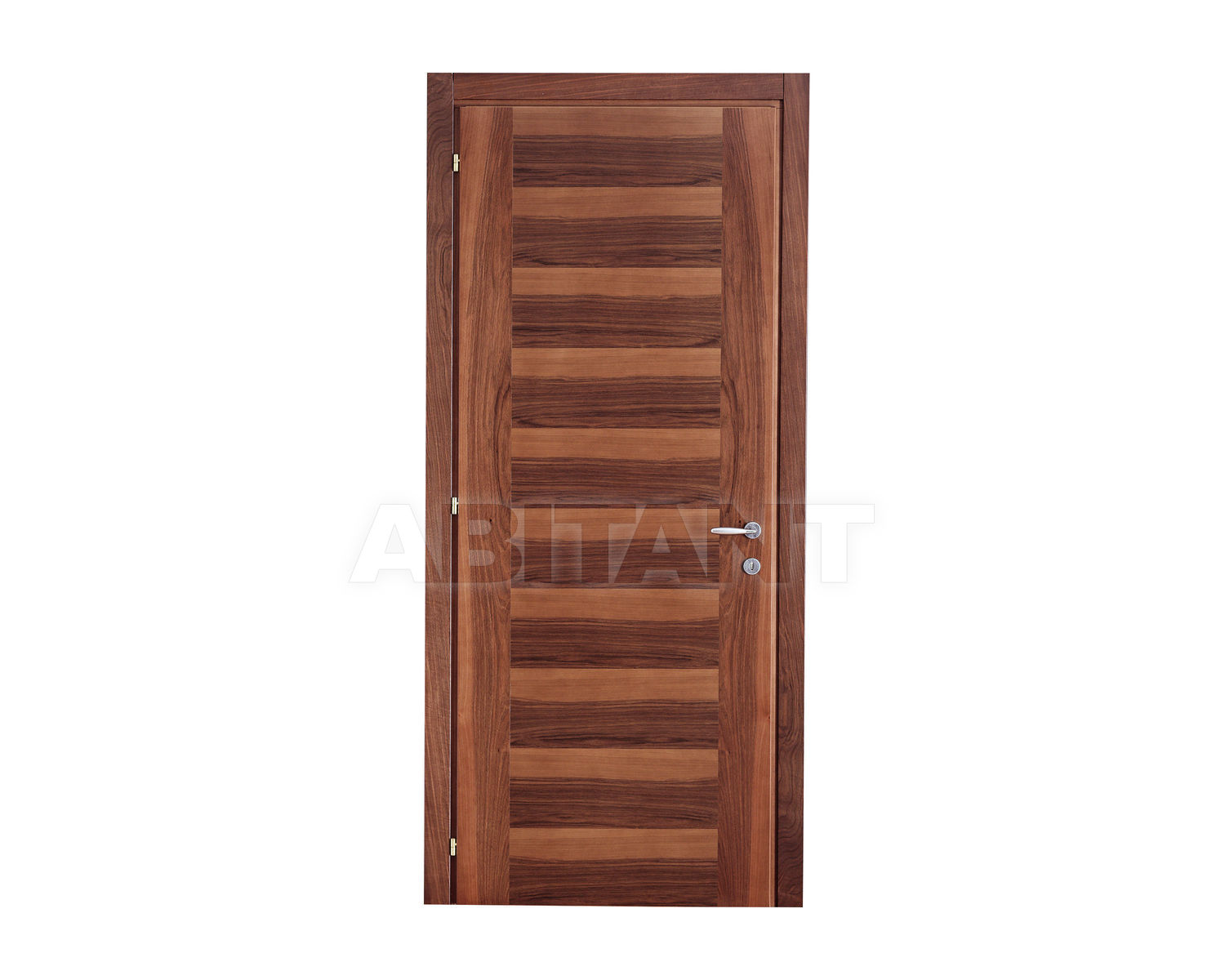 Купить Дверь деревянная Geronazzo F.lli snc Porte 50 FT
