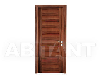 Дверь деревянная Geronazzo F.lli snc Porte 50 FT 1