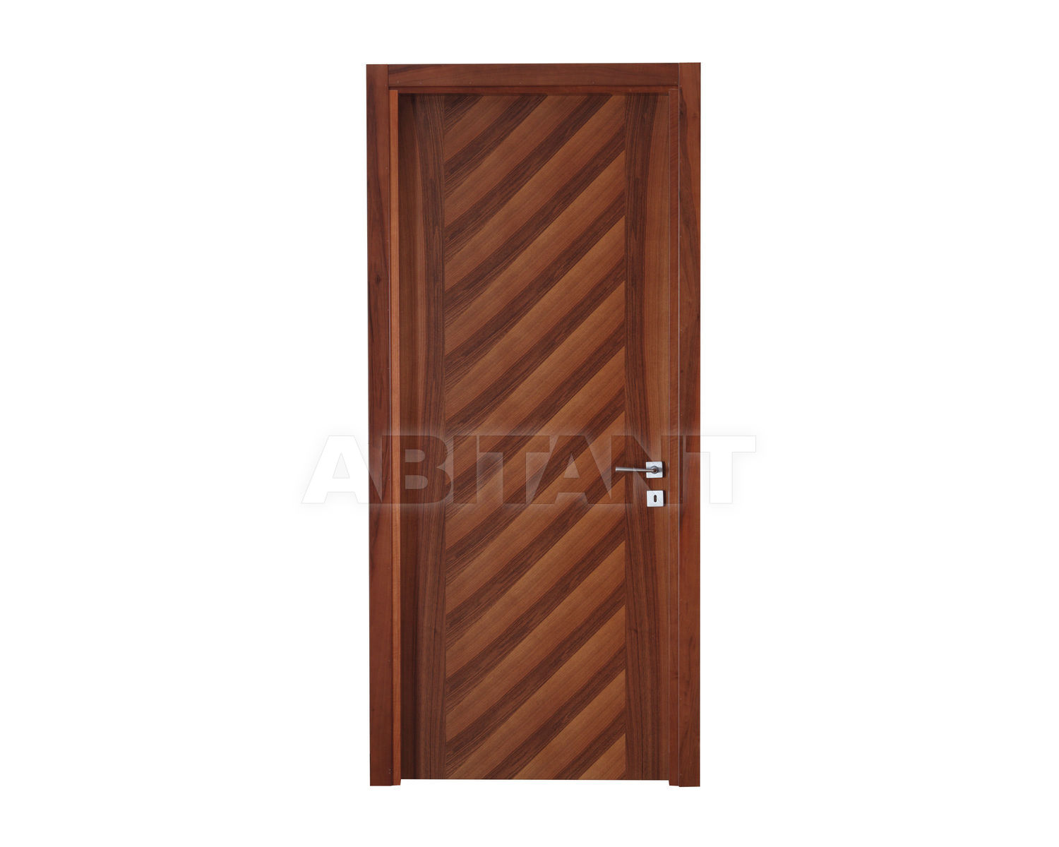 Купить Дверь деревянная Geronazzo F.lli snc Porte 50 FT D