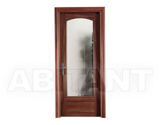 Дверь деревянная Geronazzo F.lli snc Porte 11/1