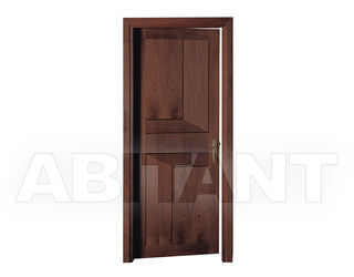 Дверь деревянная Geronazzo F.lli snc Porte 50/FD